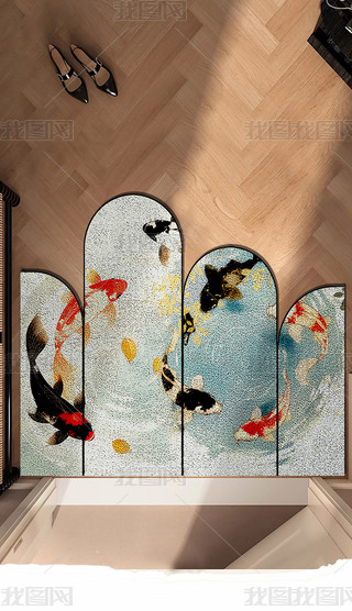 pʽʽF(xin)WʽTڵ؉|η|