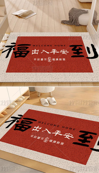 tɫϲcʽT؉|KP(gun)TpvczȦT|