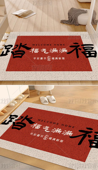 tɫϲcʽT؉|KP(gun)TpvczȦT|