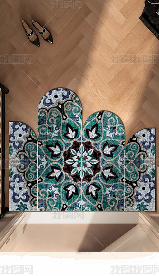 pʽʽF(xin)WʽTڵ؉|η|