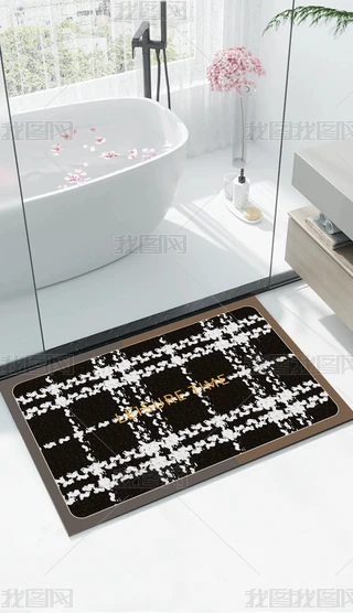 s׺ΈDμɫܛ|ԡˮ؉|M(jn)T|