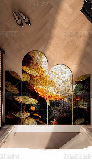 pʽʽF(xin)WʽTڵ؉|η|