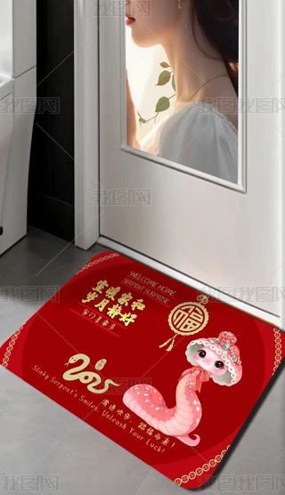 tɫϲc̤ůҺ͚qoT؉|