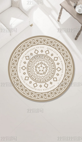 WʽAλy؉|͏d̺T؉|ԡ҉|AΉ|