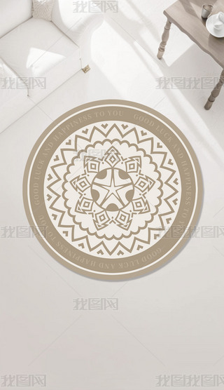 WʽAλy؉|͏d̺T؉|ԡ҉|AΉ|