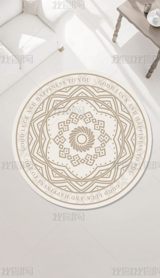 WʽAλy؉|͏d̺T؉|ԡ҉|AΉ|