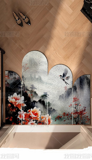 pʽʽF(xin)WʽTڵ؉|η|