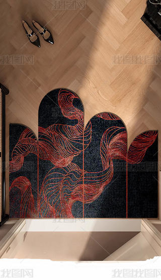 pʽʽF(xin)WʽTڵ؉|η|