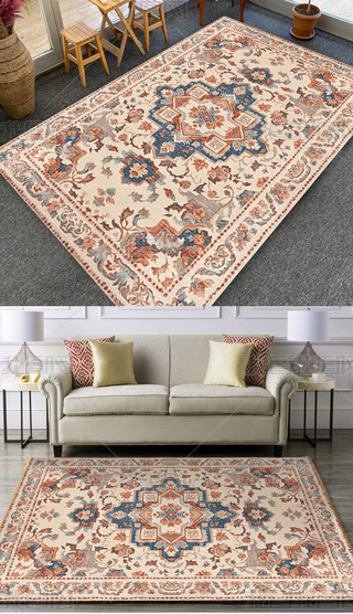 Wʽ(f)L(fng)󻨼y䲨˹ˇg(sh)̺؉|