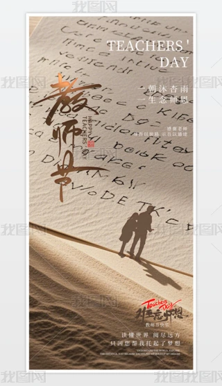 ̎(ji)(chung)⺣(bo)(ji)(bo)