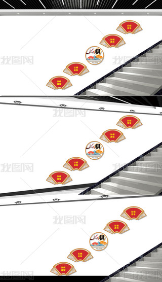 ʘĻ