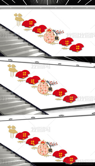ҘĻ