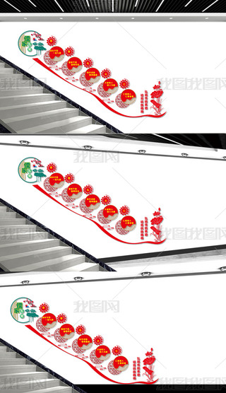 峣Ļ