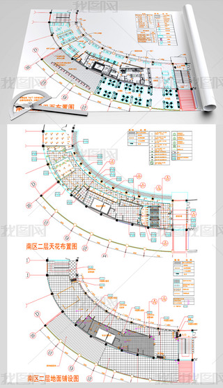 gƽ沼ÈDO(sh)Ӌ(j)