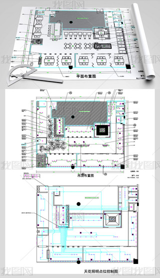 gƽ沼ÈDO(sh)Ӌ(j)