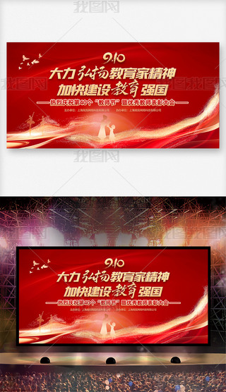 2024̎̎ô_
