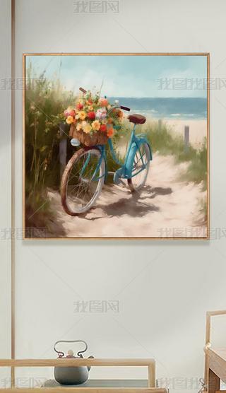 L܇Lͮ쮋b