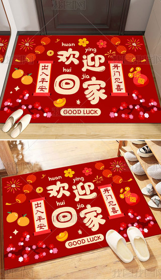 gӭؼҼtɫϲcʽT؉|Tڵ̺MT_|