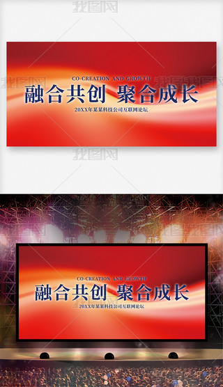 (hu)h˹ܕ(hu)h ˹ܴ(hu)