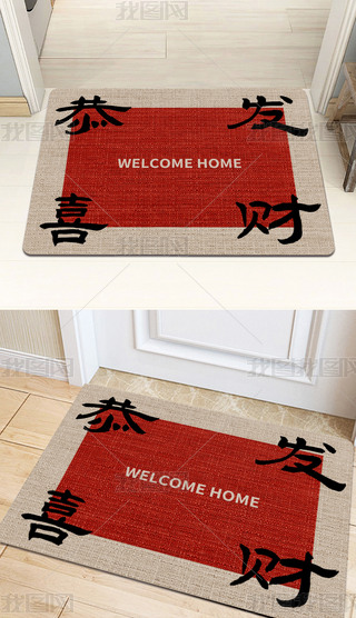 tɫϲcT؉|KP(gun)TpvczȦT|