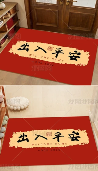 tɫw֮ϲ̺ccMTڵ؉|T|_|