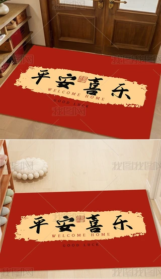 tɫw֮ϲ̺ccMTڵ؉|T|_|
