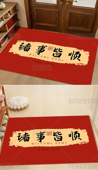 tɫw֮ϲ̺ccMTڵ؉|T|_|