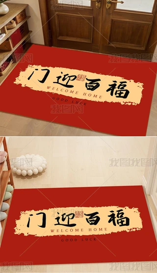 tɫw֮ϲ̺ccMTڵ؉|T|_|