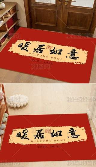 tɫw֮ϲ̺ccMTڵ؉|T|_|