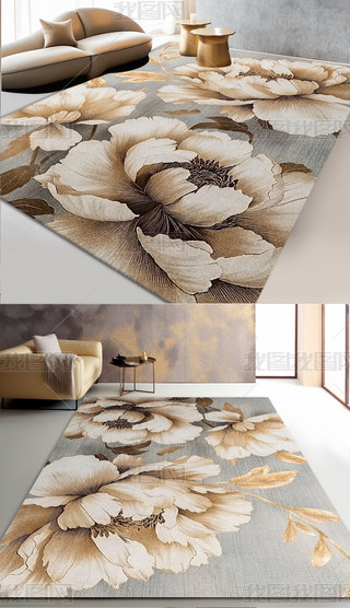 ʽpݻܿ͏d̺ɫ(f)Pҵ؉|ĵ̺