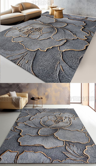 ʽpݻܿ͏d̺ɫ(f)Pҵ؉|ĵ̺