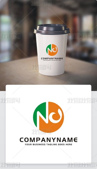 NKĸMϘ(bio)־O(sh)Ӌ