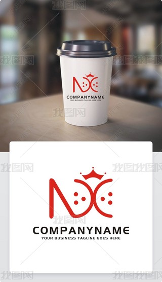 NXĸMϘ(bio)־O(sh)Ӌ(j)