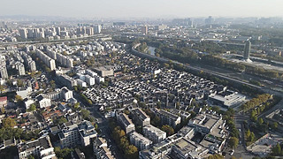 Ŗ|
