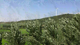 L܇Դ