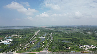 Θ