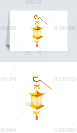 ЇLL宋ʸtɫϲc\Ԫ⓸ز