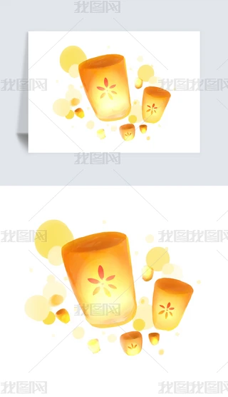 ЇLL宋ʸtɫϲc\Ԫ⓸ز