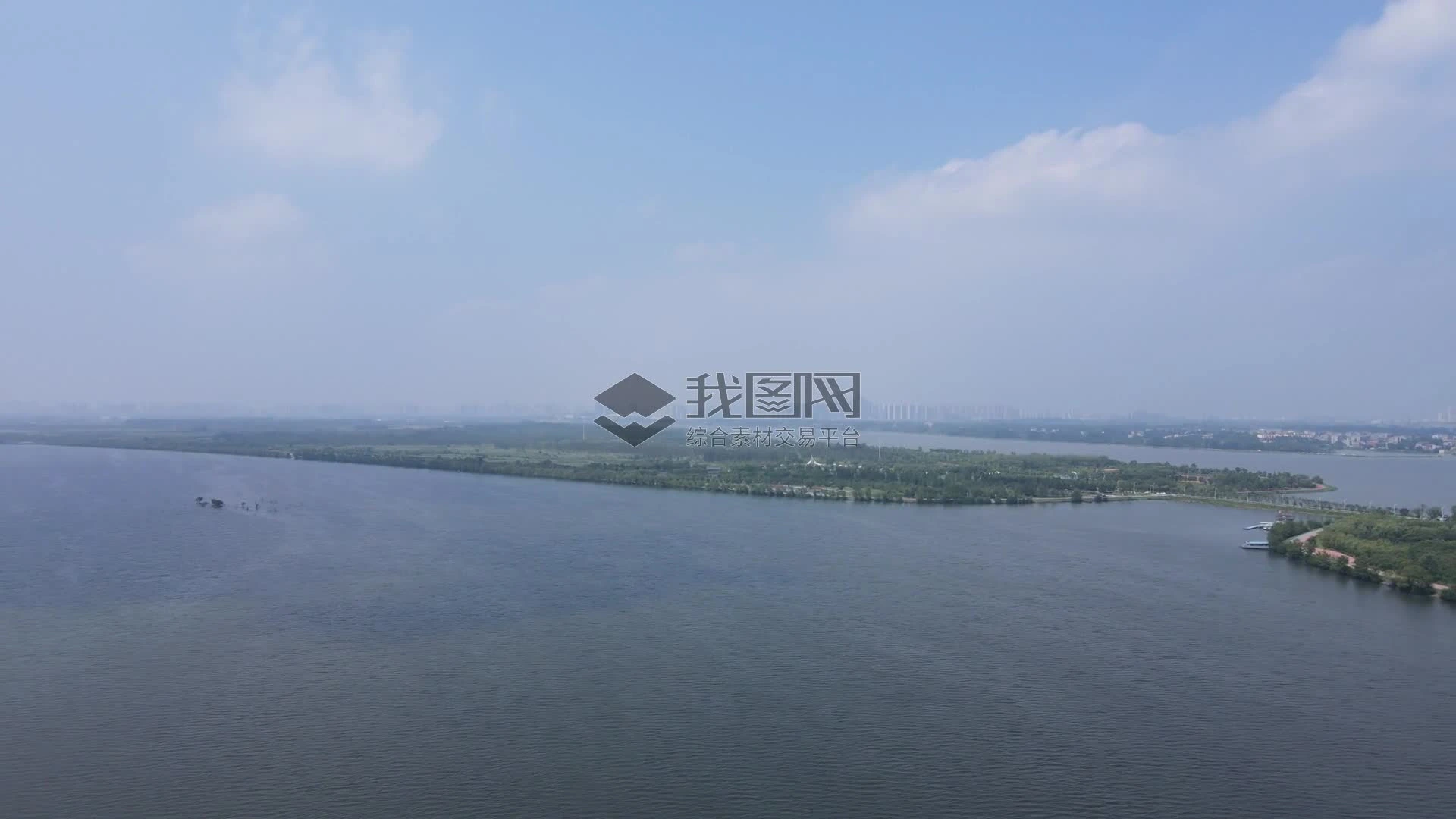 hDƬ