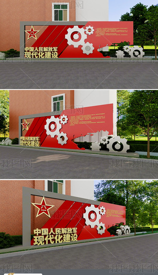 (du)ڲ(du)Ļ(du)СƷ(du)F(xin)