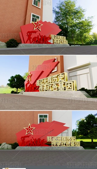 ܊ʷLȲ꠵СƷ܊õ