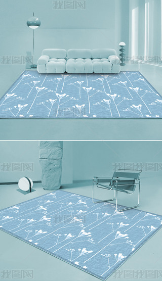 WsWʽy͏d̺߅̺؉|_|