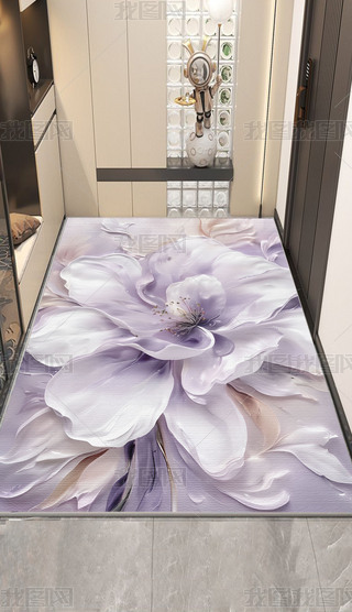 ʽpݻܿ͏d̺ɫ(f)Pҵ؉|ĵ̺