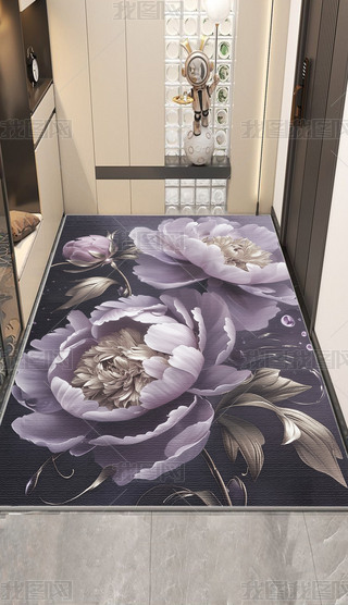 ʽpݻܿ͏d̺ɫ(f)Pҵ؉|ĵ̺