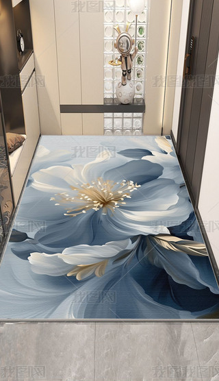 ʽpݻܿ͏d̺ɫ(f)Pҵ؉|ĵ̺