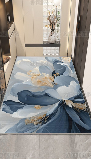 ʽpݻܿ͏d̺ɫ(f)Pҵ؉|ĵ̺