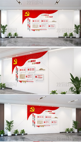 ĂRĂŃɂSoɂ_ĻhĻ