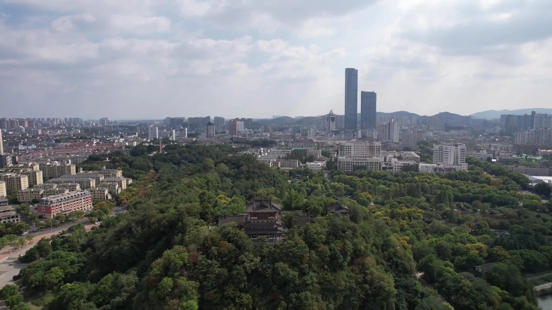 悽^