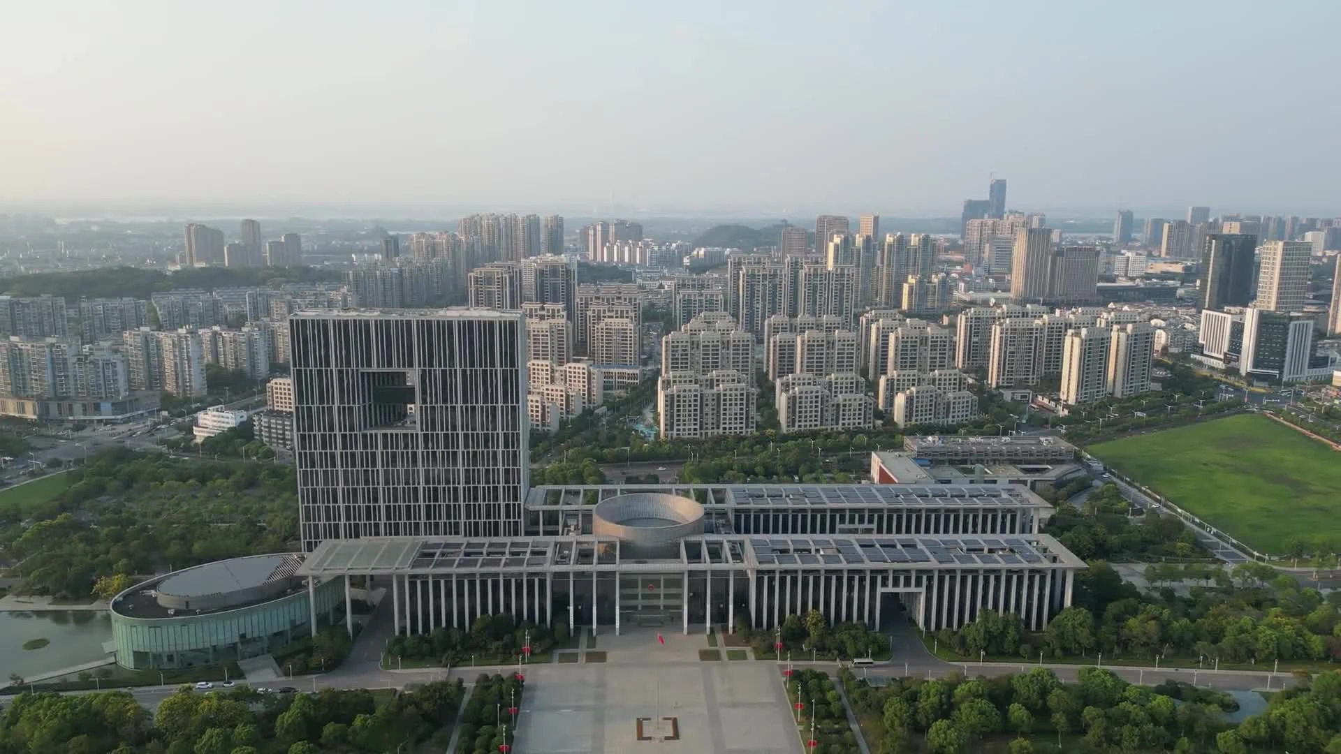 K悽