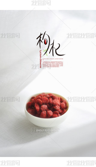 轮a(chn)Ʒ轄(chung)⺣OӋ
